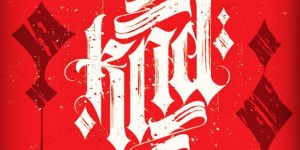 Beitragsbild des Blogbeitrags Kings Never Die – Raise A Glass – Ein EP Review