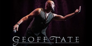 Beitragsbild des Blogbeitrags GEOFF TATE 30th Anniversary of Empire in 2020
