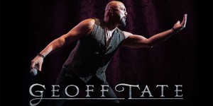 Beitragsbild des Blogbeitrags GEOFF TATE 30th Anniversary of Empire in 2020 