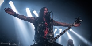 Beitragsbild des Blogbeitrags Thrash Alliance Tour im Backstage München – ein Fotoreview