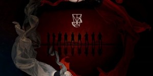 Beitragsbild des Blogbeitrags Within Temptation und Evanescence zusammen auf „Worlds Collide“-Tour!