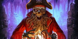 Beitragsbild des Blogbeitrags ALESTORM – neues Album Curse Of The Crystal Coconut kommt am 29.05.20