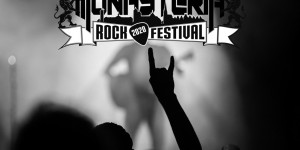 Beitragsbild des Blogbeitrags Monasteria Rock – Jetzt erst recht – aber anders! 