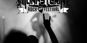 Beitragsbild des Blogbeitrags Monasteria Rock – Jetzt erst recht – aber anders!