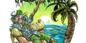 Beitragsbild des Blogbeitrags The Prophecy 23 – Fresh Metal CD Review 