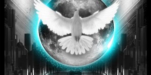 Beitragsbild des Blogbeitrags Hollywood Undead – New Empire, Vol. 1 – Eine Pleite – Album Review