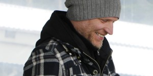 Beitragsbild des Blogbeitrags Interview mit dem Artworker Thomas Ewerhard