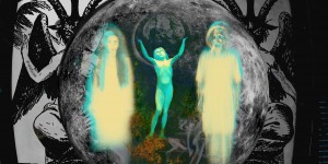 Beitragsbild des Blogbeitrags Robokopf – The Echeos of Owls – Album Review