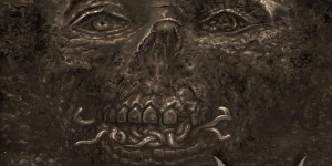 Beitragsbild des Blogbeitrags M.A.D. – A Plague Caused The Deaths – Ein Album Review 