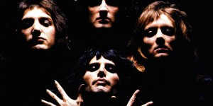 Beitragsbild des Blogbeitrags 50 Jahre Queen – Who Wants To Live Forever 
