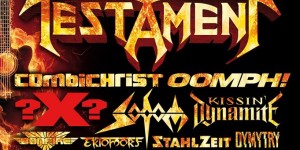 Beitragsbild des Blogbeitrags Rock am Stück 2021 – nur noch bis Juli: die günstigeren 2020er Tickets