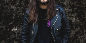 Beitragsbild des Blogbeitrags Simon Urban (Simo Rox) – der Oberhausener Newcomer mit großen Plänen