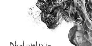 Beitragsbild des Blogbeitrags Black Inhale – Resilience – Thrash oder Trash? – Album Review