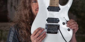 Beitragsbild des Blogbeitrags Lanvall – Komponist und Kopf der Band Edenbridge – seine Projekte zwischer Harter & Schöner Musik
