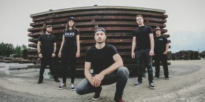 Beitragsbild des Blogbeitrags Bury Me Alive – Lights – Neue Single + Neues Video