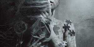 Beitragsbild des Blogbeitrags Damnation Angels mit neuem Albums „Fiber of our beeing“ am Start – ein CD Review