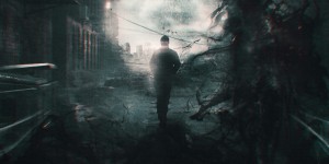 Beitragsbild des Blogbeitrags Five Crumbs veröffentlichen Video zur Single „Monster“ – Videovorstellung
