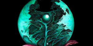Beitragsbild des Blogbeitrags Alizarin – The Last Semblance – Noch mehr Kino – Album Review