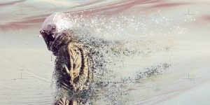 Beitragsbild des Blogbeitrags DEEP PURPLE kündigen Studioalbum  “WHOOSH!”  für den  07.08.20 an 