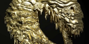 Beitragsbild des Blogbeitrags Phoxjaw – Royal Swan – Glorreicher Erstling – Album Review