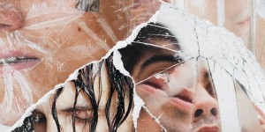 Beitragsbild des Blogbeitrags Crown The Empire – 07102010 – Das etwas andere Best Of – Album Review