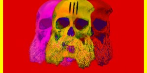 Beitragsbild des Blogbeitrags Kaiser Franz Josef – III – Ein Album Review