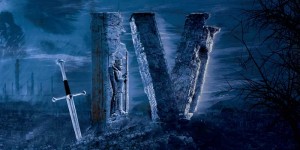 Beitragsbild des Blogbeitrags Angband – IV – Ein Album Review