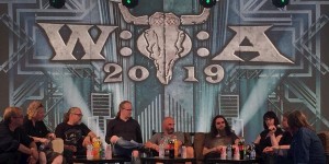 Beitragsbild des Blogbeitrags Ausbildung zum Metalmusiker an der Wacken Metal Academy in Hamburg -Start ist 01.10.20
