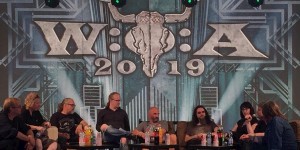 Beitragsbild des Blogbeitrags Ausbildung zum Metalmusiker an der Wacken Metal Academy in Hamburg -Start ist 01.10.20 