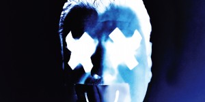 Beitragsbild des Blogbeitrags Lonely Robot – Feelings Are Good – Fragezeichen? – Album Review