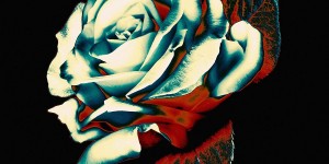 Beitragsbild des Blogbeitrags Grey Daze – Amends – Das Denkmal – Album Review