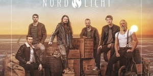 Beitragsbild des Blogbeitrags Versengold legt Erfolgs-Album Nordlicht in der „Märchen von Morgen“-Edition nach. VÖ 24.07.2020 