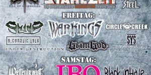 Beitragsbild des Blogbeitrags Innrock Reloaded 2020 – Sicheres Abrocken in Zeiten von Covid-19