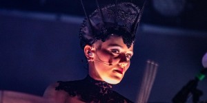 Beitragsbild des Blogbeitrags Mono Inc. – Katha Mia im Interview zum Live-Konzert am 15.08.2020 in Mönchengladbach