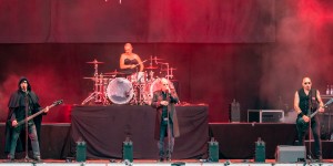 Beitragsbild des Blogbeitrags Mono Inc. Strandkorb-Open Air Mönchengladbach
