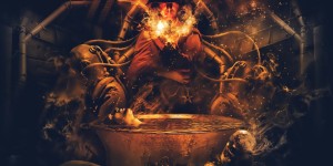 Beitragsbild des Blogbeitrags Silius – Worship To Extinction – Die besseren Avenged Sevenfold – Album Review