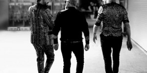 Beitragsbild des Blogbeitrags Queen + Adam Lambert veröffentlichen erstes Live-Album 