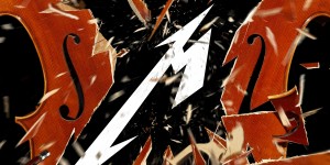 Beitragsbild des Blogbeitrags Metallica & San Francisco Symphony – S&M2 – Ein Album Review
