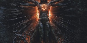 Beitragsbild des Blogbeitrags IN FLAMESs „Clayman (20th Anniversary Edition) – MUSIKER VON KILLSWITCH ENGAGE, AS I LAY DYING, DARKEST HOUR UND TRIVIUM SPRECHEN ÜBER DAS ERBE UND DEN EINFLUSS VON IN FLAMES‘ „CLAYMAN“