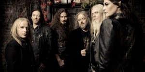 Beitragsbild des Blogbeitrags NIGHTWISH – Verschieben Europa Tour auf 2021! 