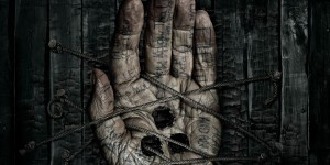Beitragsbild des Blogbeitrags Aenemica – Secret Lines – Dranbleiben lohnt sich! – Album Review