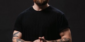 Beitragsbild des Blogbeitrags Featured X – Das Netzwerk das verbindet – Interview