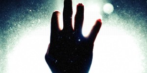 Beitragsbild des Blogbeitrags DISTURBED teilen Musikvideo zu ihrem neuen Cover von Stings „If I Ever Lose My Faith In You“
