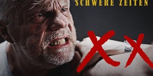 Beitragsbild des Blogbeitrags Neues Video von der Berliner Band Alles Lügn: Schwere Zeiten
