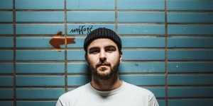 Beitragsbild des Blogbeitrags Mailänder – Don´t Waste Your Time – Video Premiere