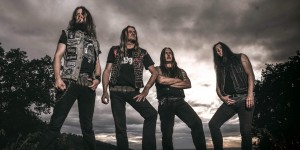 Beitragsbild des Blogbeitrags Sodom: Neues Album Genesis XIX kommt am 27.11.2020