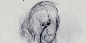 Beitragsbild des Blogbeitrags The Reticent – the oubliette – Eine Geschichte über das Vergessen – Album Review