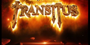 Beitragsbild des Blogbeitrags AYREON – Neues Album „Transitus“ veröffentlicht – CD Review