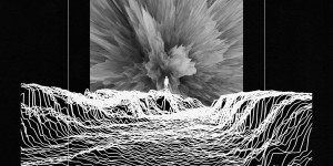 Beitragsbild des Blogbeitrags Canyon – Insane – Bandvorstellung + Neue Single