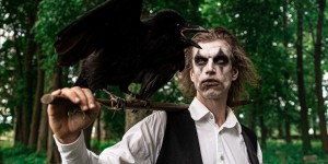 Beitragsbild des Blogbeitrags ACCEPT – veröffentlichen erste Single & Video aus dem neuen Studioalbum „Too Mean To Die“ »The Undertaker« erscheint am 2. Oktober 2020